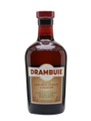 Drambuie Scotch Whiskey Liqueur 750 ML