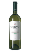 Corvo Wines Sicilia Bianco 750 ml