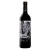 Zestos Vinos de Madrid Garnacha Old Vines 2016 750 ML