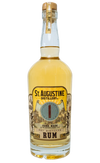 St. Augustine Distillery Discovery Series No. 1 Rum 750 ML