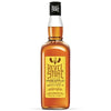 Revel Stoke Roasted Pineapple Flavored Whisky 750 ml