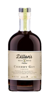 Dillon's Small Batch Distillers Cherry Gin Liqueur 750 ML