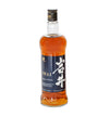Mars Shinshu Iwai Japanese Whiskey 750 ML