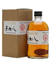 Akashi White Oak Japanese Blended Whisky 750 ml