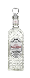Maraska Maraschino Cherry Liqueur 750 ML