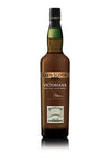 Glen Scotia Victoriana Single Malt Scotch Whiskey 103 Proof 750 ML