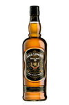 Loch Lomond 18 Year Old Single Malt Scotch Whiskey 750 ML