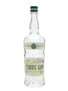 The 86 Co. Fords London Dry Gin 750 ml