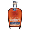 Whistlepig 15 Year Old Straight Rye Whiskey 750 ml