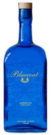 Bluecoat Gin American Dry Gin 750 ML