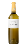 Arínzano Hacienda De Arinzano Pago De Arínzano Chardonnay 750 ml