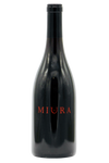 Miura Russian River Valley Pinot Noir 750 ML