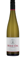Holm Oak S Pinot Gris Tasmania 2015 750 ml