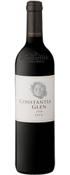 Constantia Glen Five Constantia 750 ML