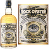 Douglas Laing & Co Rock Oyster Blended Malt Scotch Whisky 93.6 Proof 750 ml