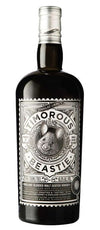 Douglas Laing & Co Timorous Beastie Malt Scotch Whiskey 93.6 Proof 750 ML