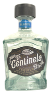 Centinela Blanco Tequila 100% De Agave 750 ml