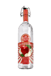 360 Vodka Red Delicious Apple Vodka 750 ML