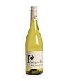 Reyneke Chardonnay Vinehugger Western Cape 750 ML