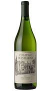 Chateau Montelena Chardonnay Napa Valley 1.5 L