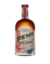 Clyde May's Straight Bourbon Whiskey 750 ML