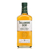 Tullamore D.E.W. 14 Year Old Single Malt Irish Whiskey 750 ML