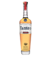 Tanteo Tequila Chipotle Blanco Tequila 100% De Agave 750 ml