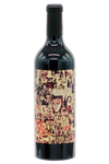 Orin Swift Abstract Red Blend California 2018 750 ML