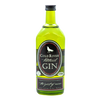 Cold River Traditional Gin 750 ml
