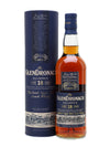The Glendronach 18 Year Old Allardice Highland Single Malt Scotch Whisky 750 ml