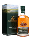 Glenglassaugh Revival Highland Single Malt Scotch Whiskey 750 ML