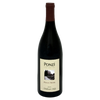 Ponzi Pinot Noir Classico Willamette Valley 750 ML