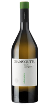 Gradis'Ciutta Collio Sauvignon Blanc 2015 750 ML