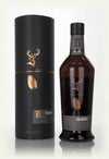 Glenfiddich Experimental Series #02 Project Xx Single Malt Scotch Whisky 750 ml