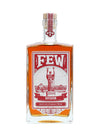 Few Spirits Bourbon Whiskey 750 ML