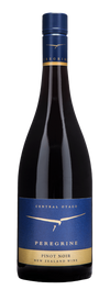 Peregrine Pinot Noir Central Otago 750 ML