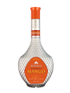 Somrus Alphnosa Mango Cream Liqueur 750 ML