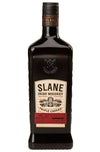 Slane Castle Irish Whiskey 750 ML