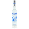 Bleu Clair French Vodka 750 ML
