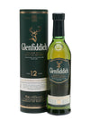 Granndach 12 Year Old Blended Scotch Whiskey 750 ML
