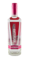 New Amsterdam Raspberry Vodka 750 ML