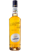 Giffard Crème De Fruit De La Passion Liqueur 750 ml