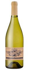 La Cosmique Chardonnay 2016 750 ML