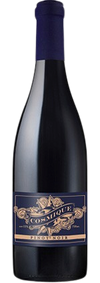 La Cosmique Pinot Noir 2015 750 ML
