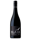 Wolf Blass Chardonnay Blass Reserve Release South Australia 750 ML