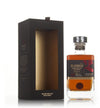 Bladnoch Adela 15 Year Old Single Malt Scotch Whiskey 93.4 Proof 750 ML