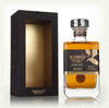 Bladnoch Samsara 8 Year Old Single Malt Scotch Whiskey 750 ML