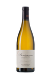 Domaine De Montille Bourgogne Chardonnay 2014 750 ml