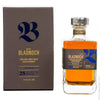Bladnoch 25 Year Old Talia Scotch Whiskey 750 ML