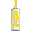 New Amsterdam Lemon Vodka 750 ML